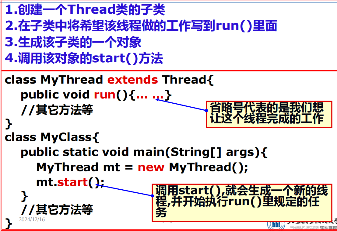 Pasted image 20241216165902.png